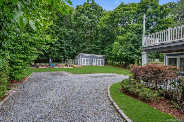 245 Main Street, Cold Spring Harbor, NY 11724