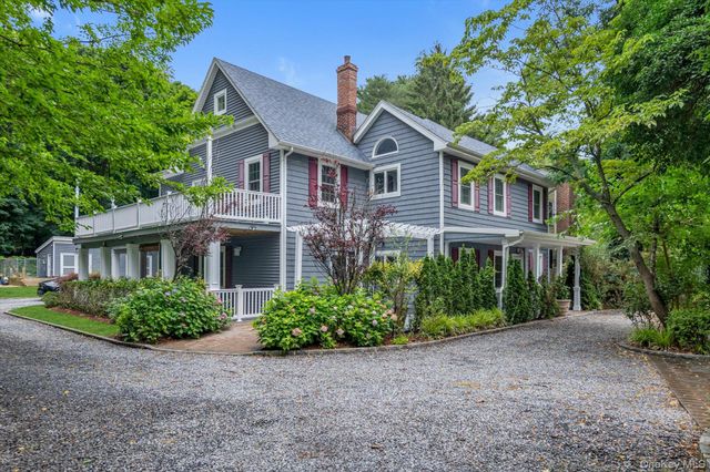 245 Main Street, Cold Spring Harbor, NY 11724