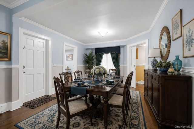 245 Main Street, Cold Spring Harbor, NY 11724