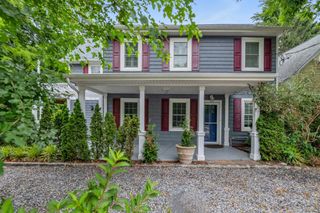 245 Main Street, Cold Spring Harbor, NY 11724
