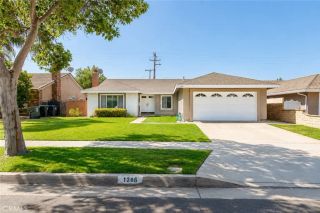 1206 Joana, Santa Ana, CA 92705