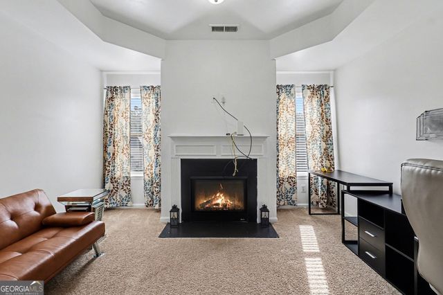 622 Stream Court, Fairburn, GA 30213