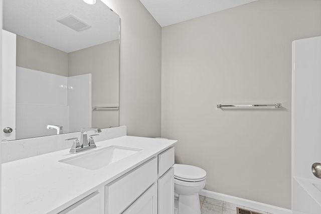 6657 Granby Street, North Branch, MN 55056