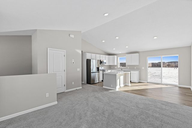 6657 Granby Street, North Branch, MN 55056