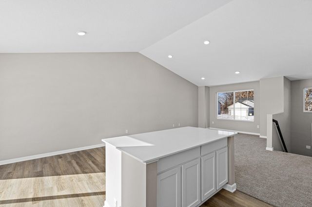 6657 Granby Street, North Branch, MN 55056