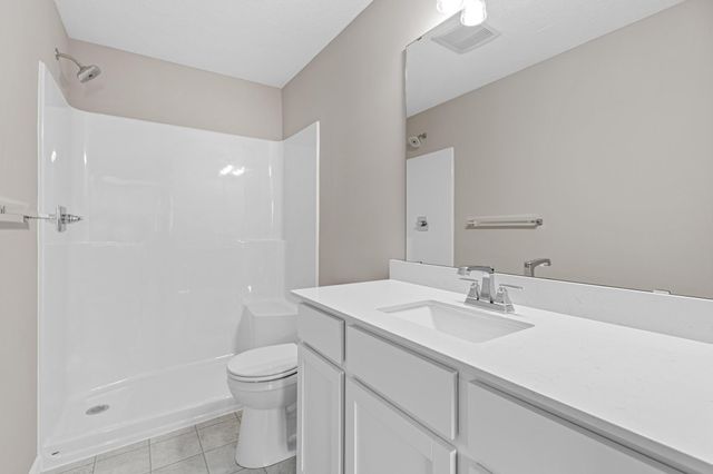 6657 Granby Street, North Branch, MN 55056