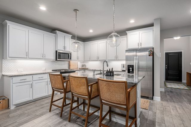 1310 Trailblazer Way, Northlake, TX 76247