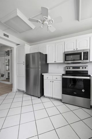 1239 Hillsboro Mile 105, Hillsboro Beach, FL 33062