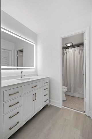 1239 Hillsboro Mile 105, Hillsboro Beach, FL 33062