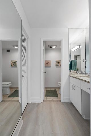 1239 Hillsboro Mile 105, Hillsboro Beach, FL 33062