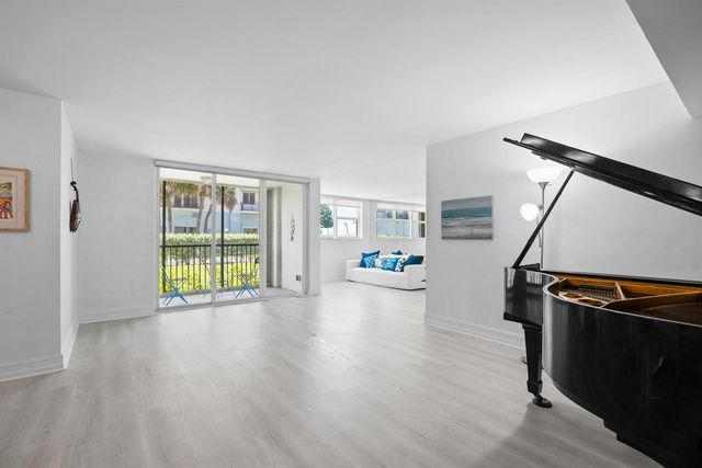 1239 Hillsboro Mile 105, Hillsboro Beach, FL 33062