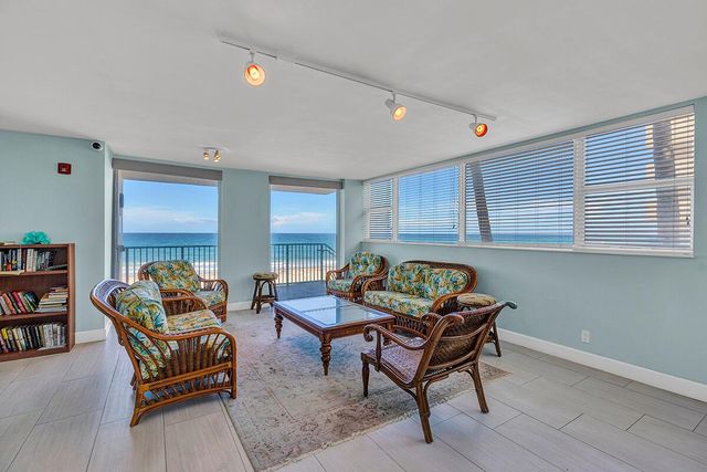 1239 Hillsboro Mile 105, Hillsboro Beach, FL 33062