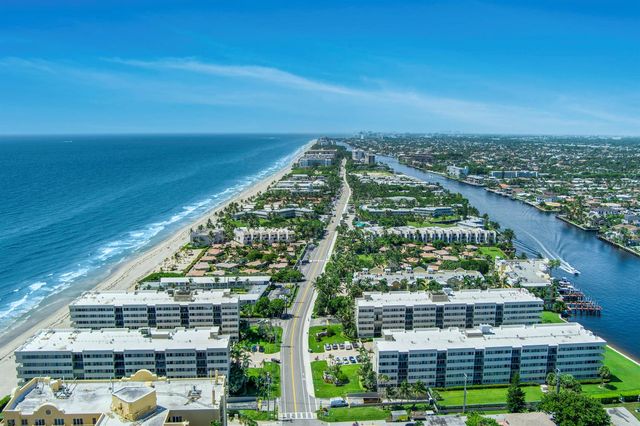 1239 Hillsboro Mile 105, Hillsboro Beach, FL 33062