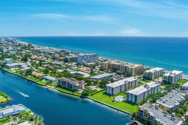 1239 Hillsboro Mile 105, Hillsboro Beach, FL 33062
