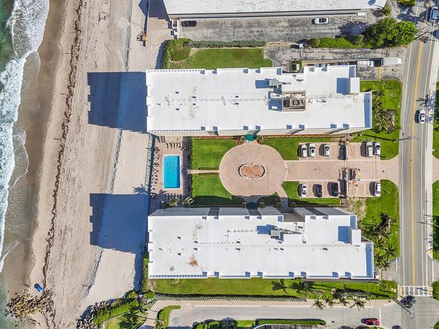 1239 Hillsboro Mile 105, Hillsboro Beach, FL 33062