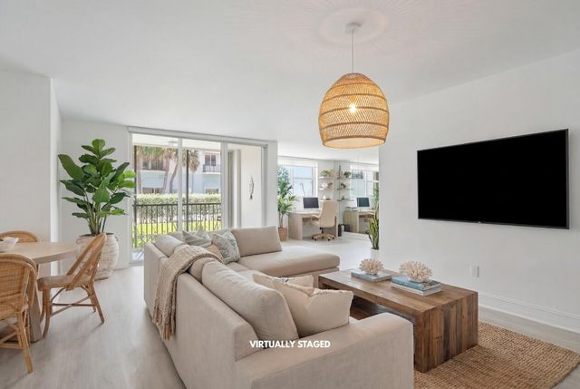 1239 Hillsboro Mile 105, Hillsboro Beach, FL 33062