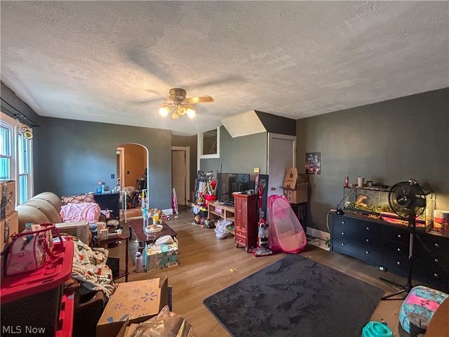 242 Liberty Street, Spencer, OH 44275