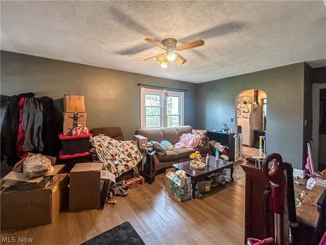 242 Liberty Street, Spencer, OH 44275