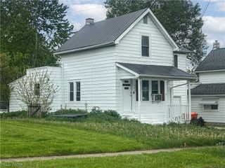 242 Liberty Street, Spencer, OH 44275