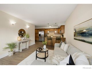 233 N Meldrum Street A-8, Fort Collins, CO 80521