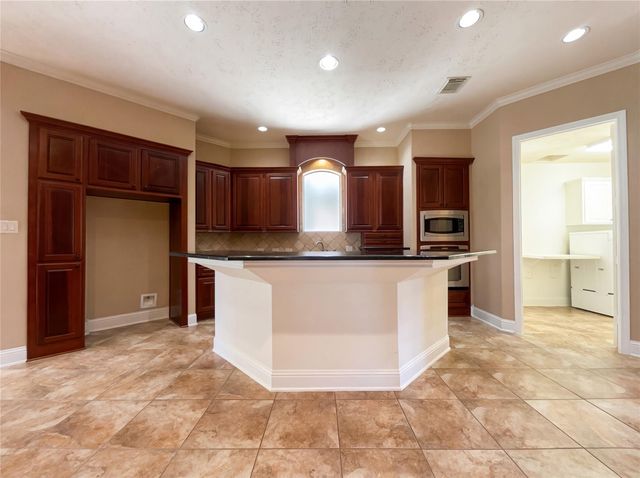 12919 Freemont Peak Lane, Humble, TX 77346