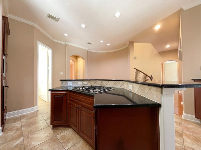 12919 Freemont Peak Lane, Humble, TX 77346