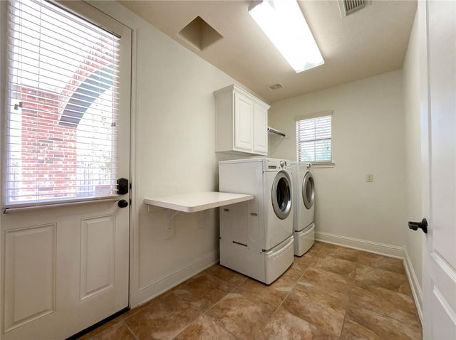 12919 Freemont Peak Lane, Humble, TX 77346