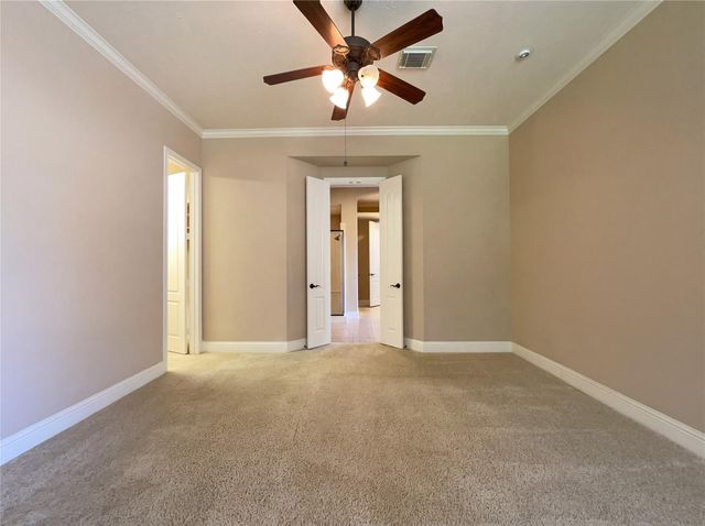 12919 Freemont Peak Lane, Humble, TX 77346