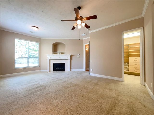 12919 Freemont Peak Lane, Humble, TX 77346