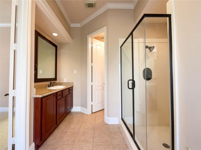 12919 Freemont Peak Lane, Humble, TX 77346