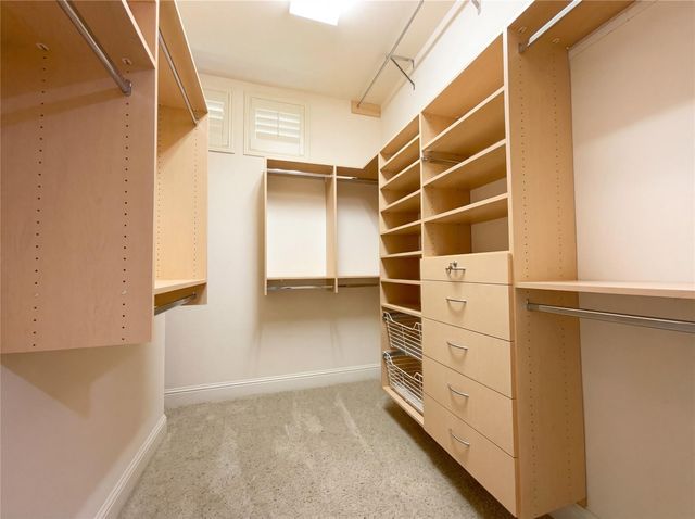 12919 Freemont Peak Lane, Humble, TX 77346