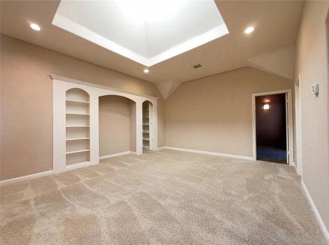 12919 Freemont Peak Lane, Humble, TX 77346