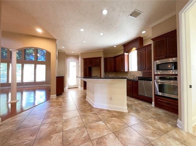 12919 Freemont Peak Lane, Humble, TX 77346