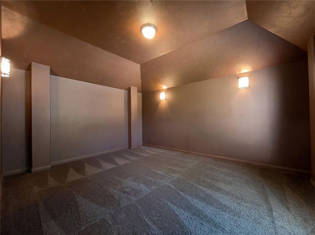 12919 Freemont Peak Lane, Humble, TX 77346