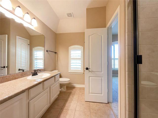 12919 Freemont Peak Lane, Humble, TX 77346