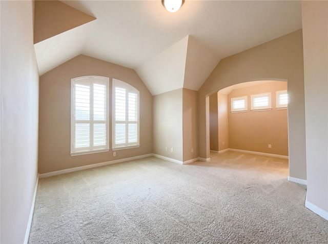 12919 Freemont Peak Lane, Humble, TX 77346