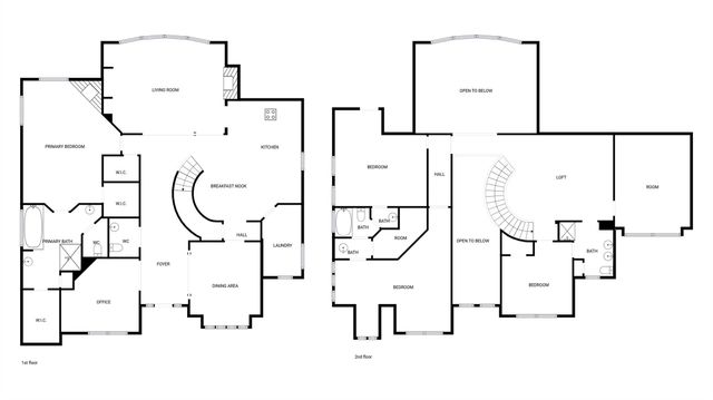 12919 Freemont Peak Lane, Humble, TX 77346