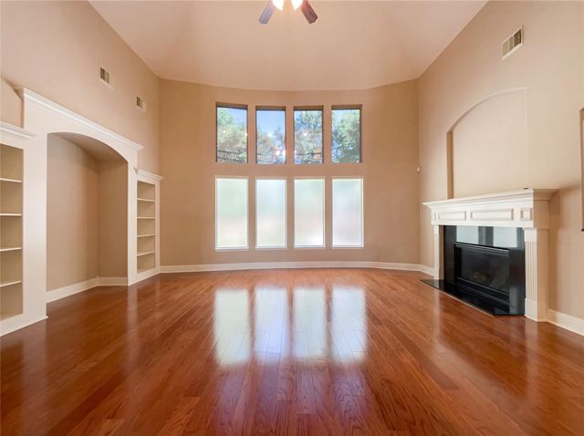 12919 Freemont Peak Lane, Humble, TX 77346