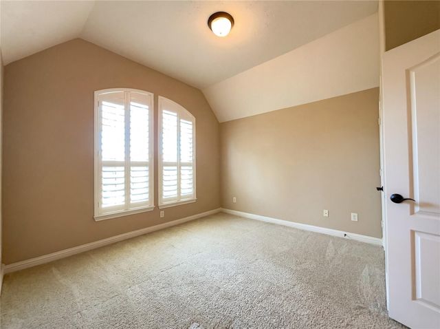 12919 Freemont Peak Lane, Humble, TX 77346