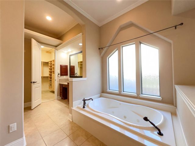 12919 Freemont Peak Lane, Humble, TX 77346