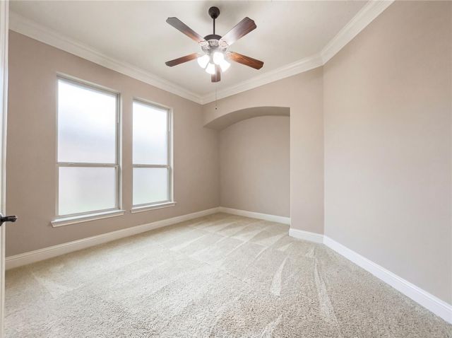 12919 Freemont Peak Lane, Humble, TX 77346