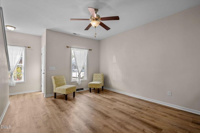 403 Winston Way, Creedmoor, NC 27522