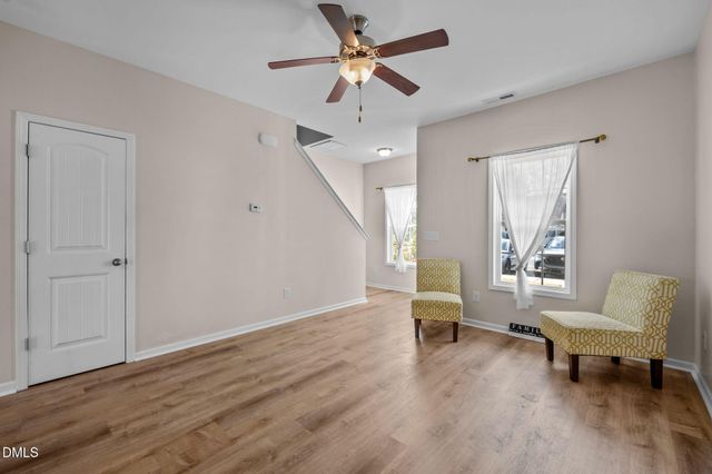 403 Winston Way, Creedmoor, NC 27522