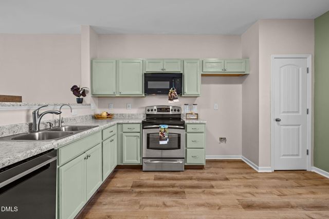 403 Winston Way, Creedmoor, NC 27522