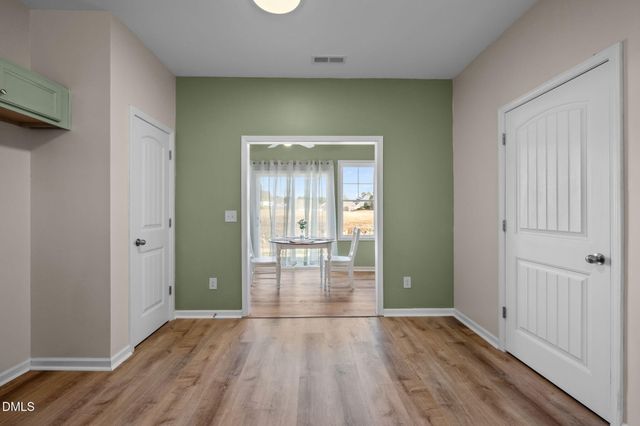 403 Winston Way, Creedmoor, NC 27522