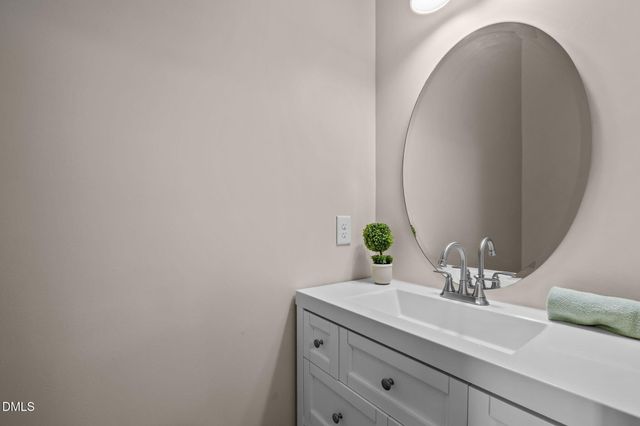 403 Winston Way, Creedmoor, NC 27522