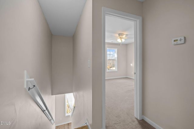 403 Winston Way, Creedmoor, NC 27522