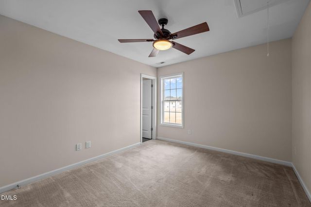 403 Winston Way, Creedmoor, NC 27522