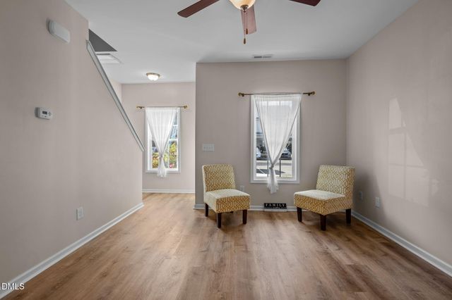 403 Winston Way, Creedmoor, NC 27522