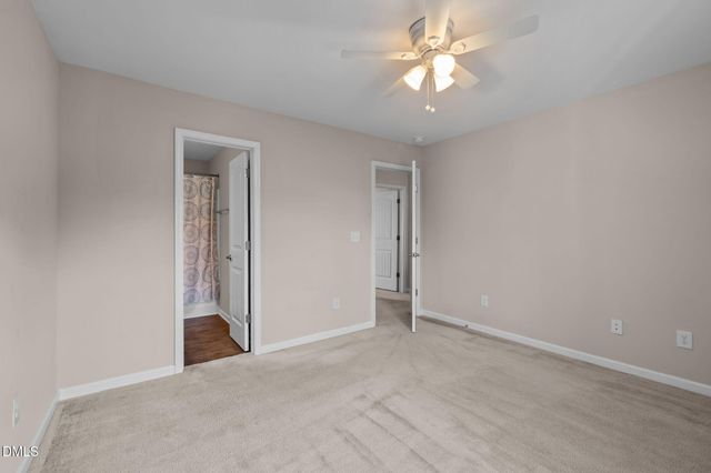 403 Winston Way, Creedmoor, NC 27522